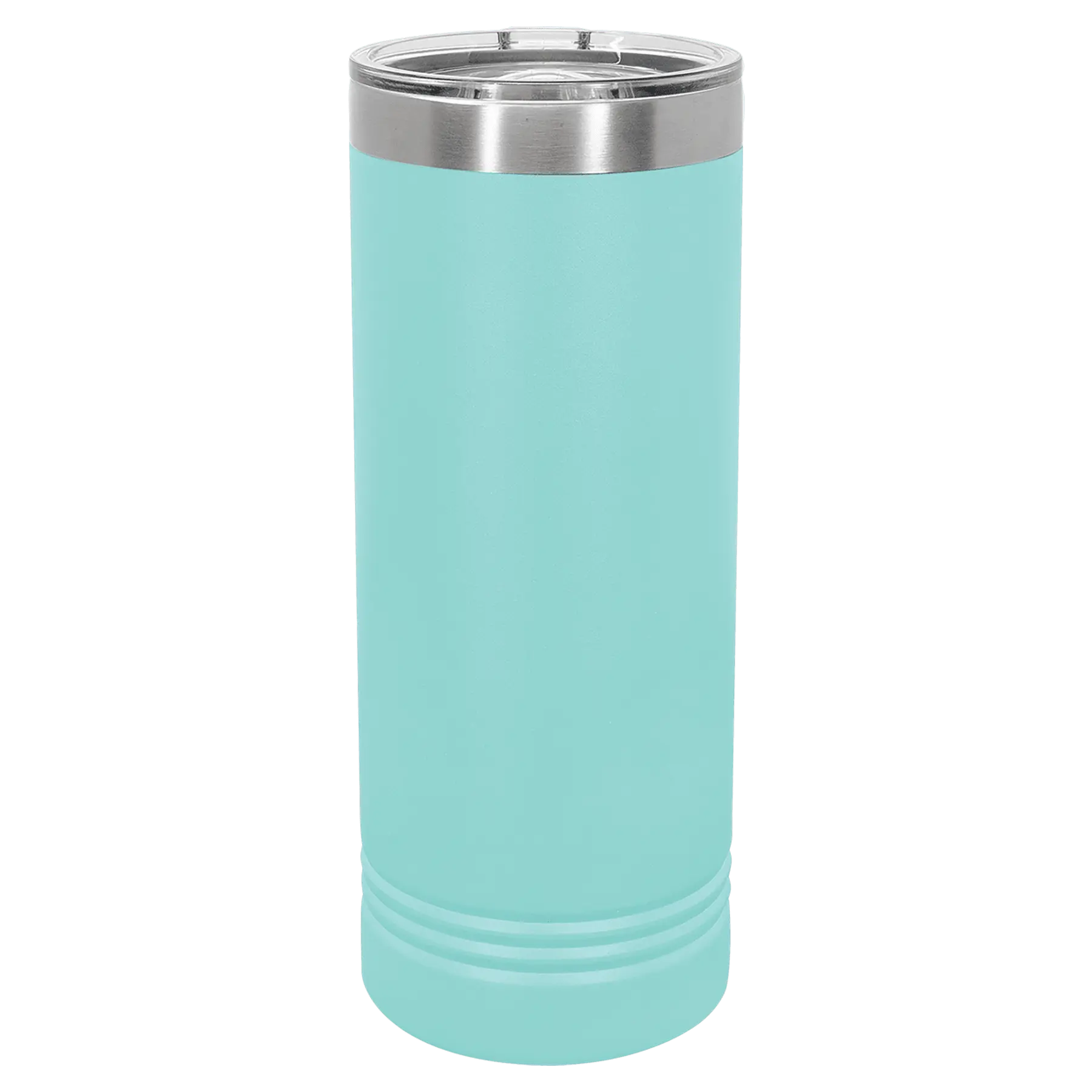 22oz personalized tumbler with laser etching - business logo corporate gift perfect for promotional marketing and client appreciation