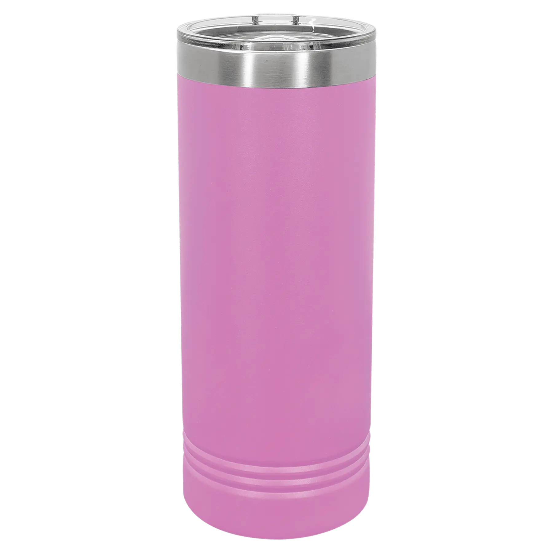 22oz laser engraved tumbler with custom design - promotional drinkware ideal for business gifts and corporate branding