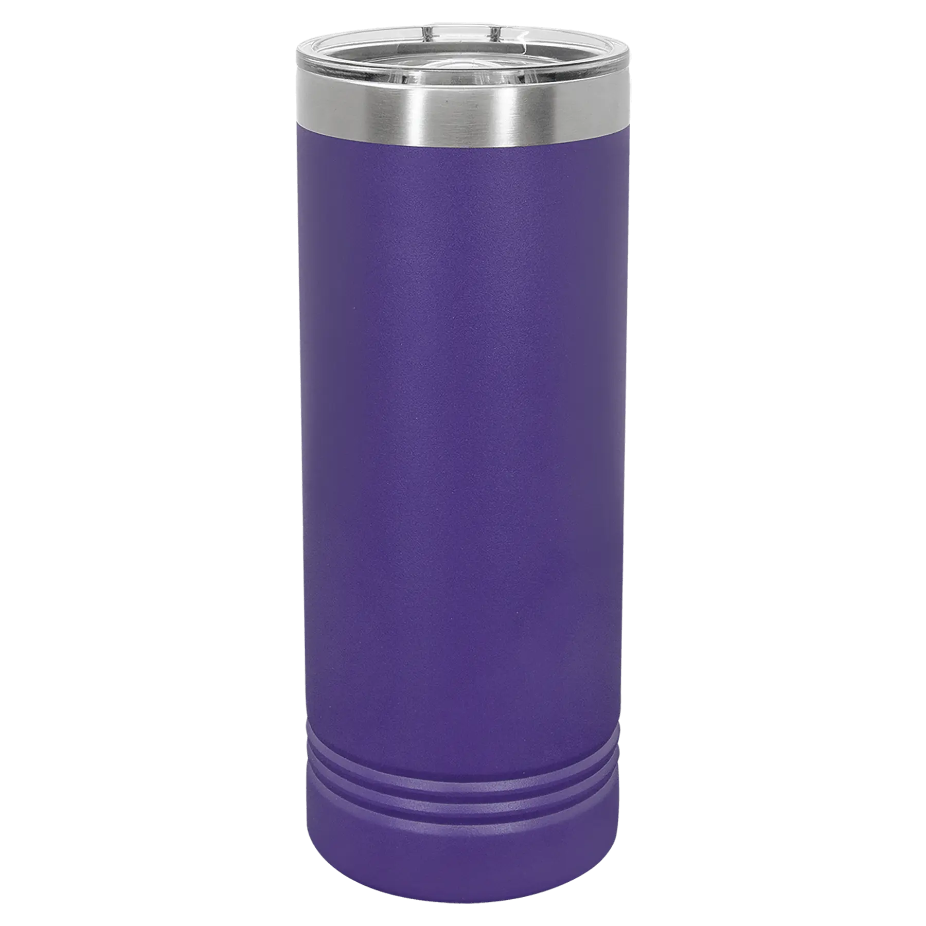 22oz custom tumbler with laser engraving - business gift insulated cup perfect for promotional events and branding