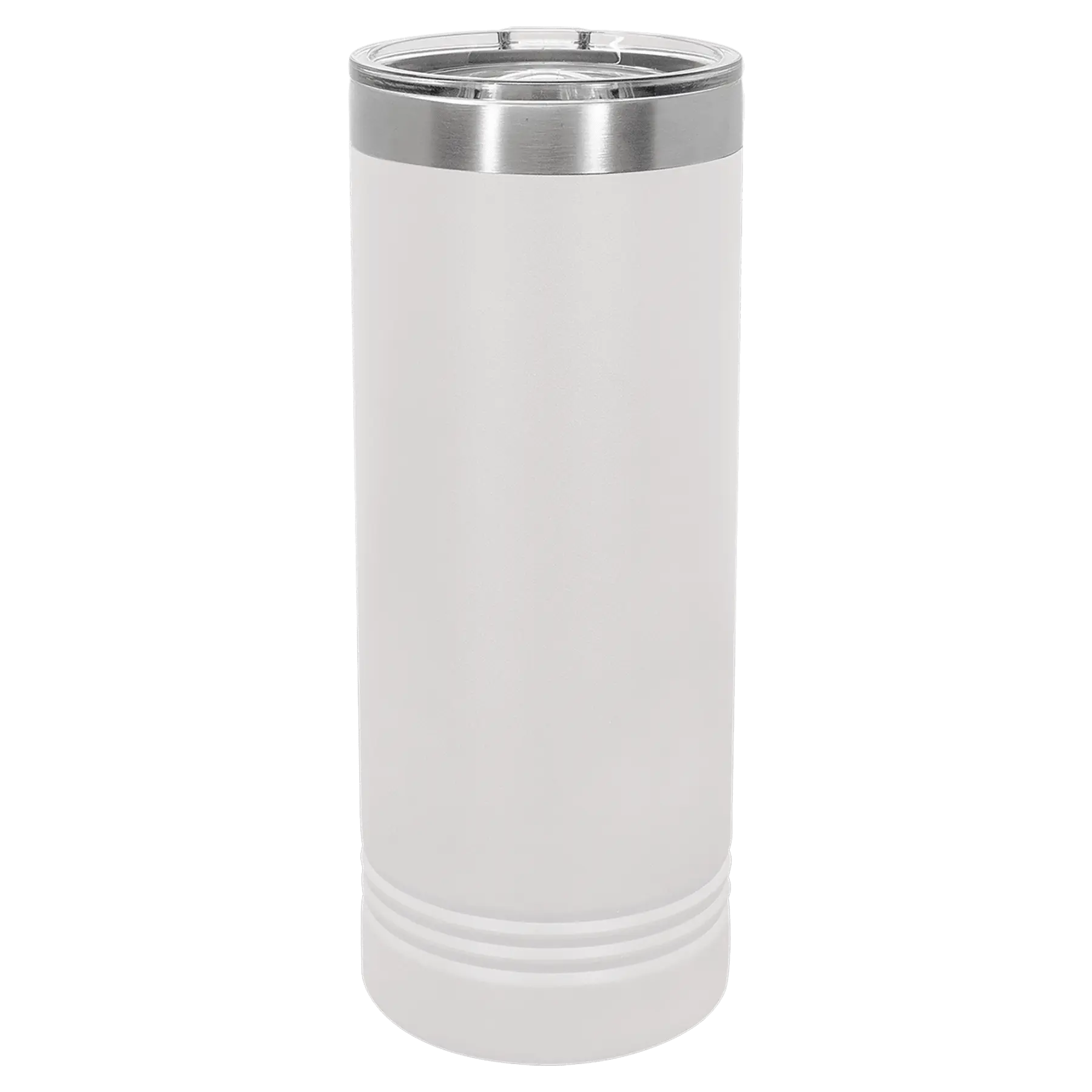 22oz custom laser etched tumbler - business promotional insulated cup ideal for branding and corporate gifting