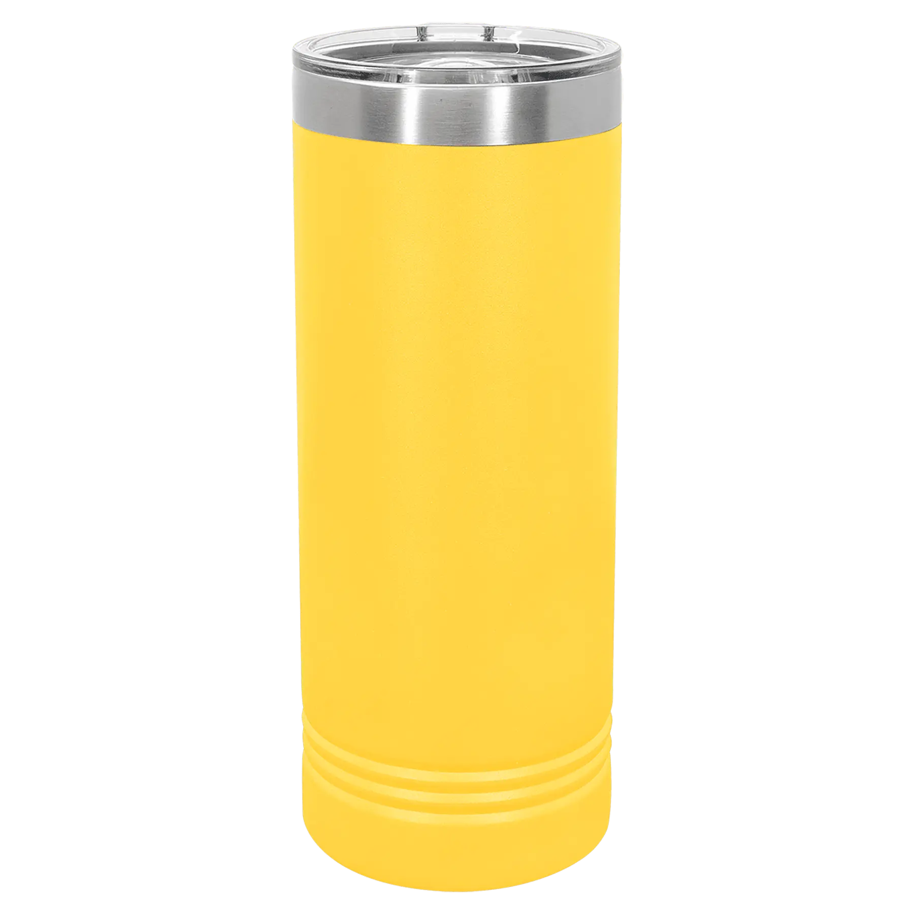 22oz laser engraved tumbler with custom design - business branding insulated cup ideal for promotional gifts and events