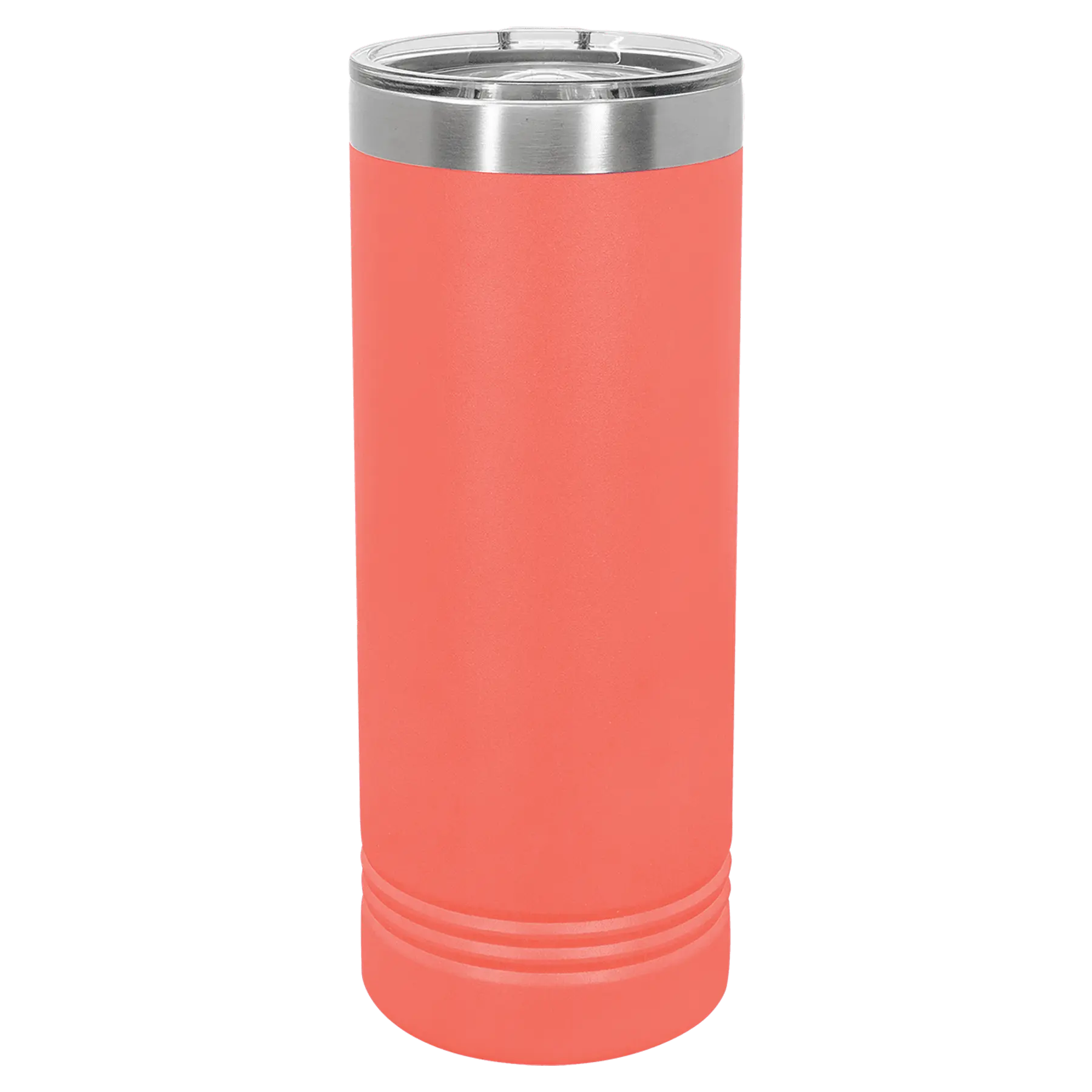 22oz custom logo tumbler laser etched - corporate promotional drinkware perfect for business gifts and brand marketing