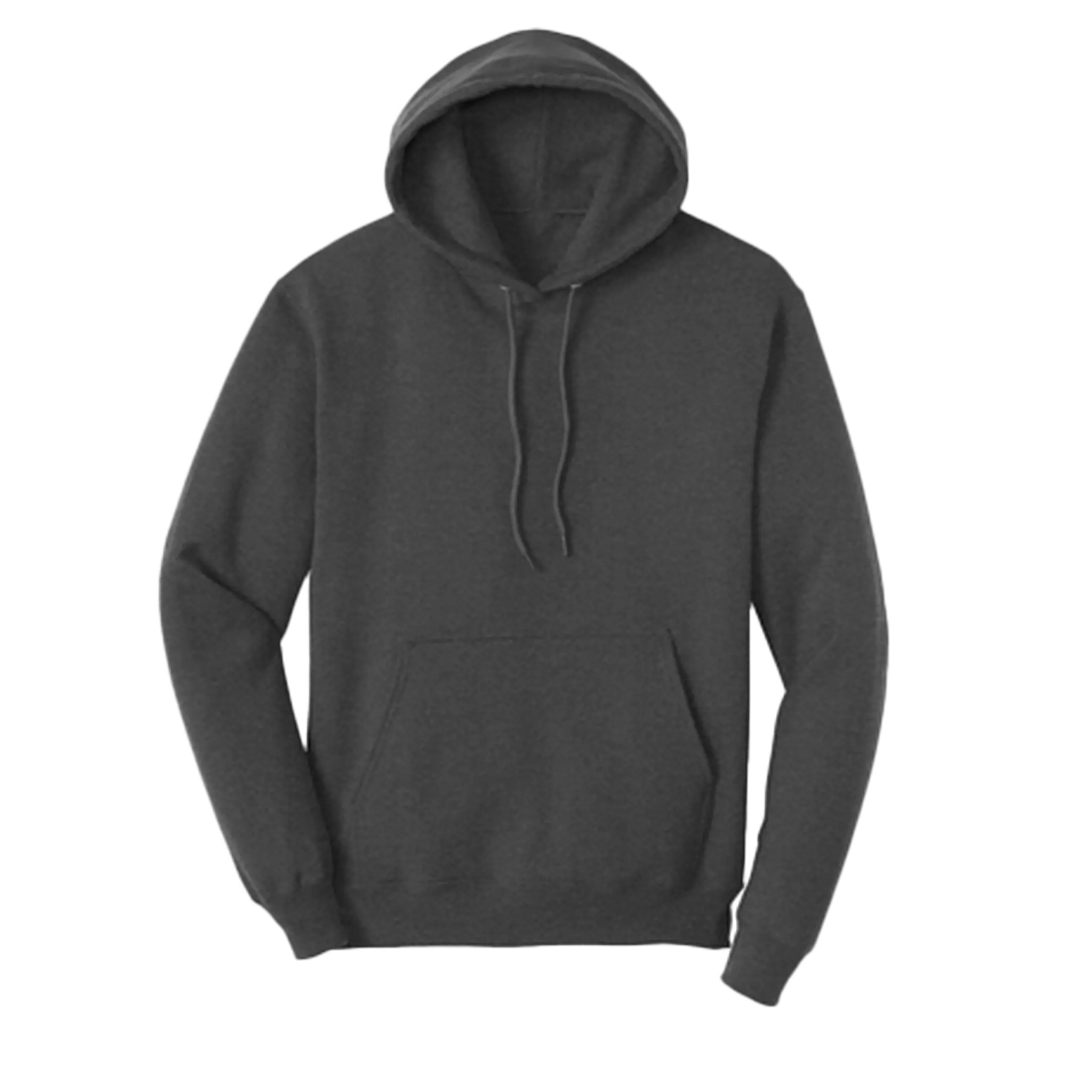 Customizable Soccer Team Hoodies