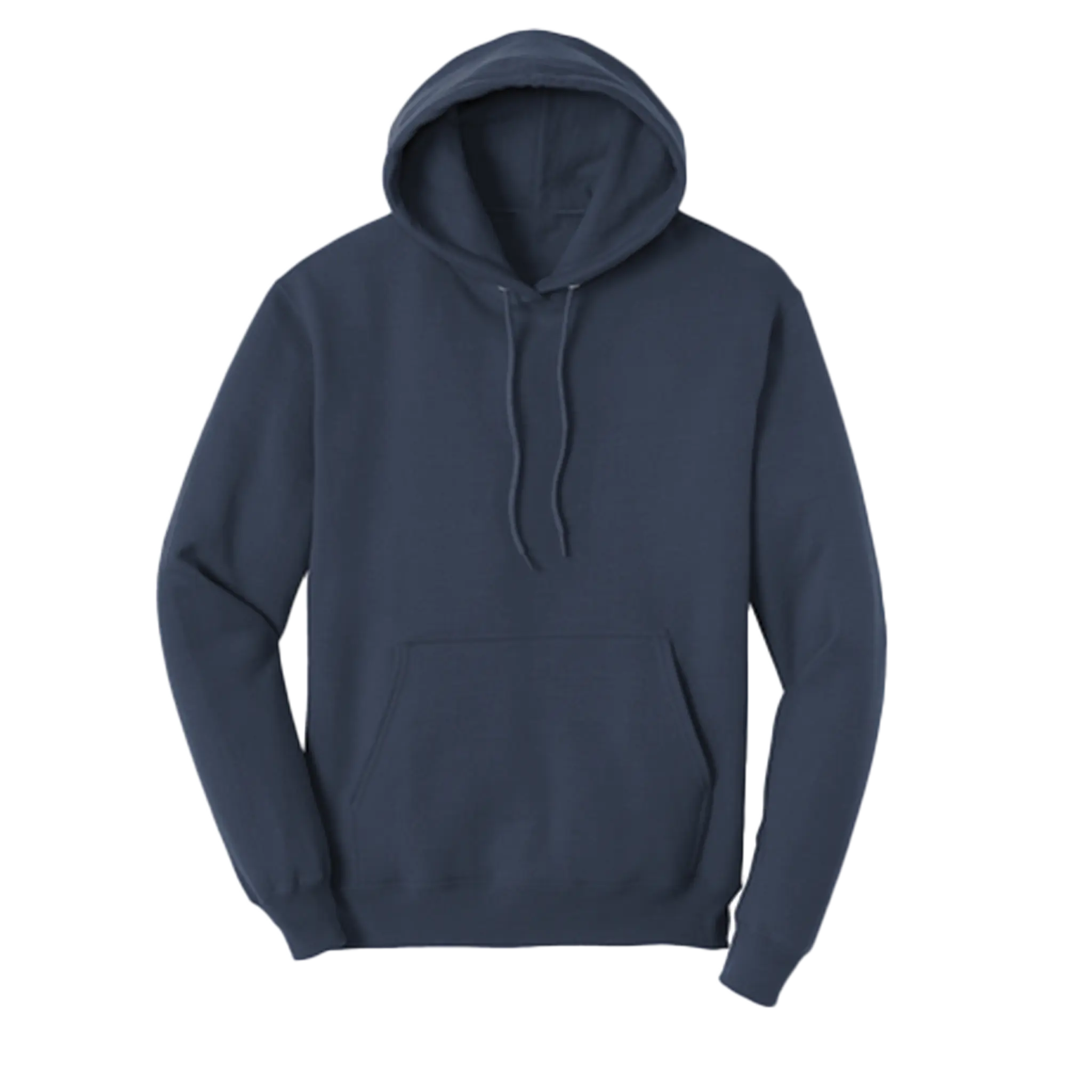 Customizable Soccer Team Hoodies