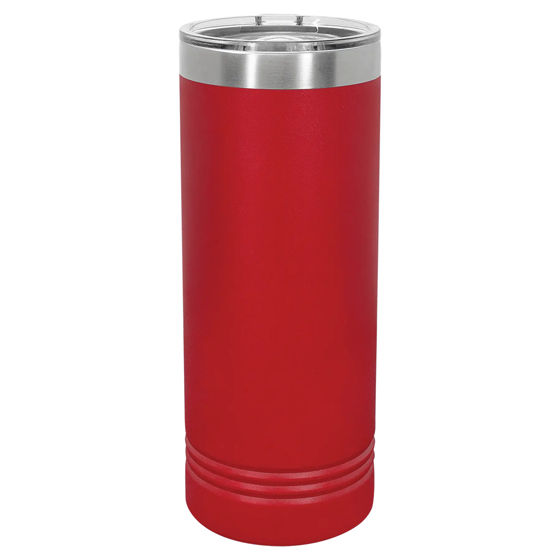 22oz laser etched tumbler personalized - corporate gift with custom logo ideal for business promotion and employee gifts