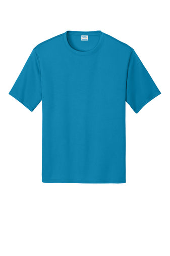 Branded Performance Tee