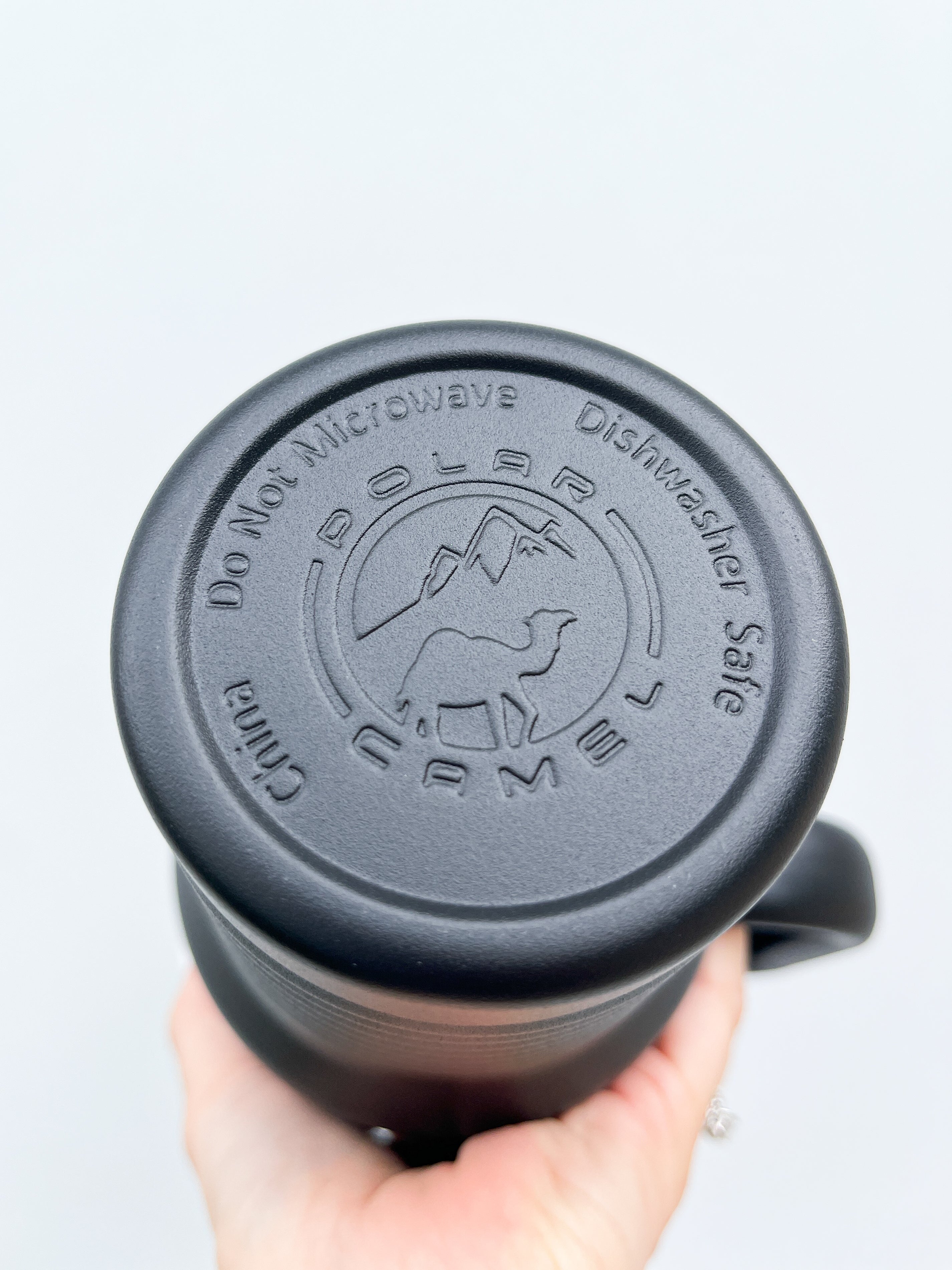 Roses Are Red, Vodka Is Clear 40 oz. Laser Engraved Tumbler
