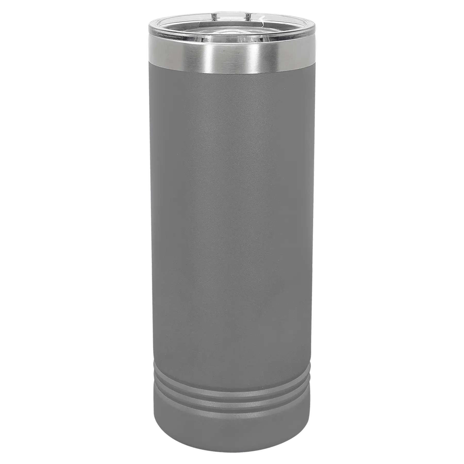 22oz custom engraved tumbler with business branding - insulated drinkware perfect for promotional gifts and corporate marketing