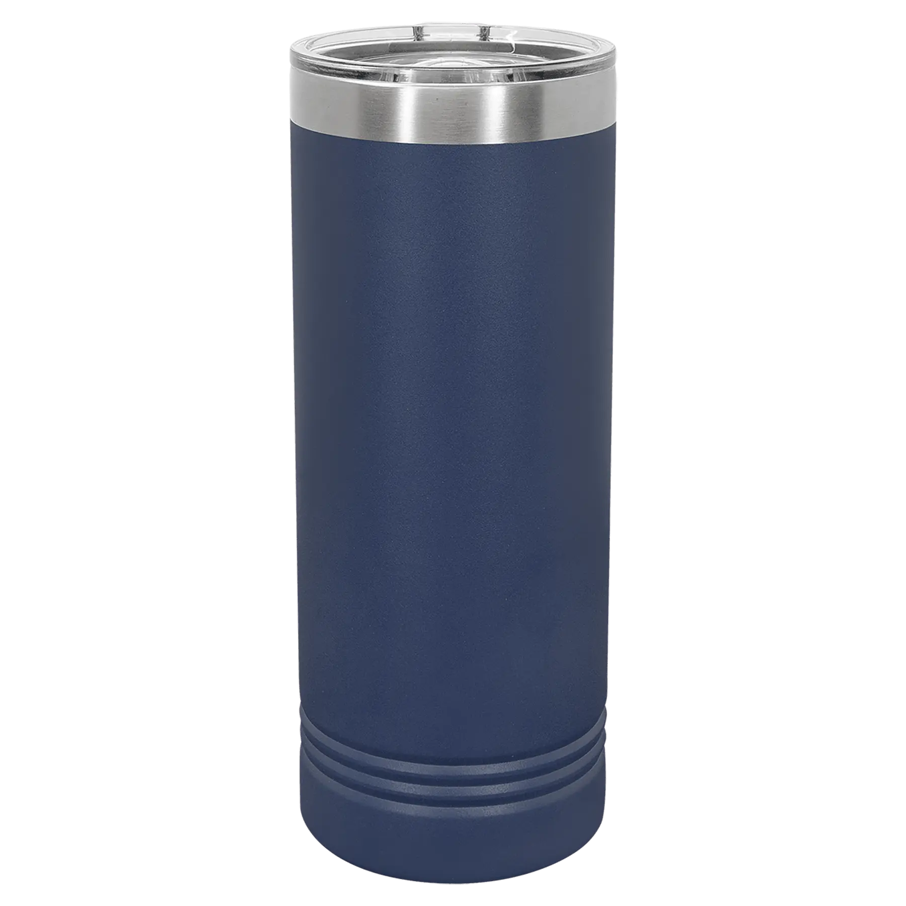 22oz personalized laser tumbler with custom logo - business promotional cup ideal for corporate events and branding