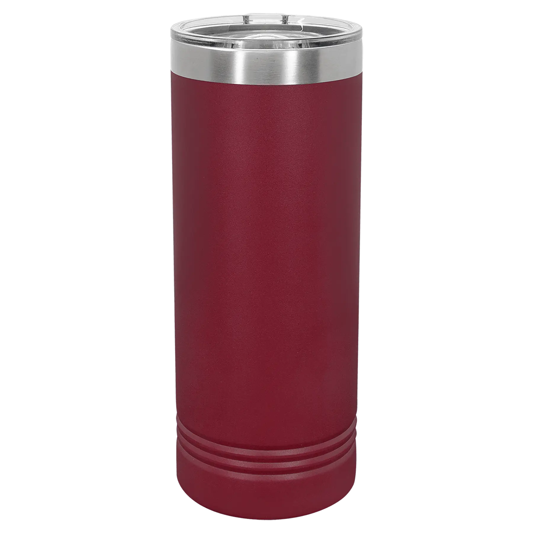 22oz laser engraved tumbler with custom branding - corporate gift drinkware perfect for business promotion and client appreciation