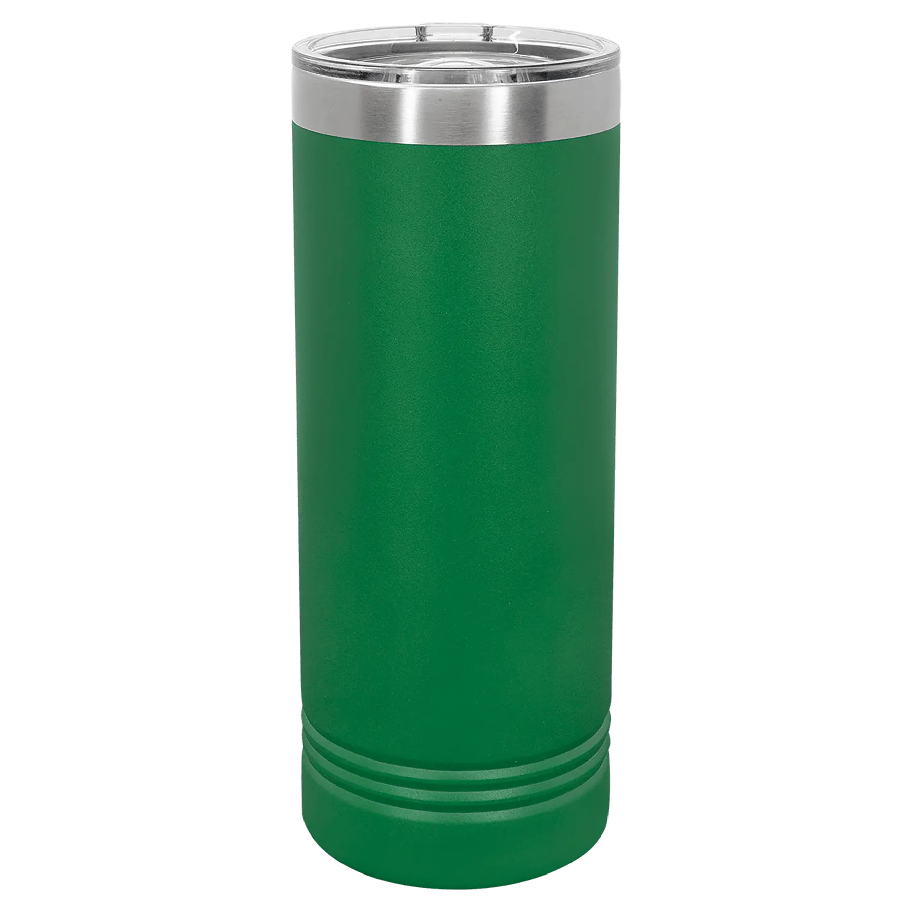 22oz personalized tumbler with laser engraving - custom business logo gift perfect for corporate promotion and employee recognition