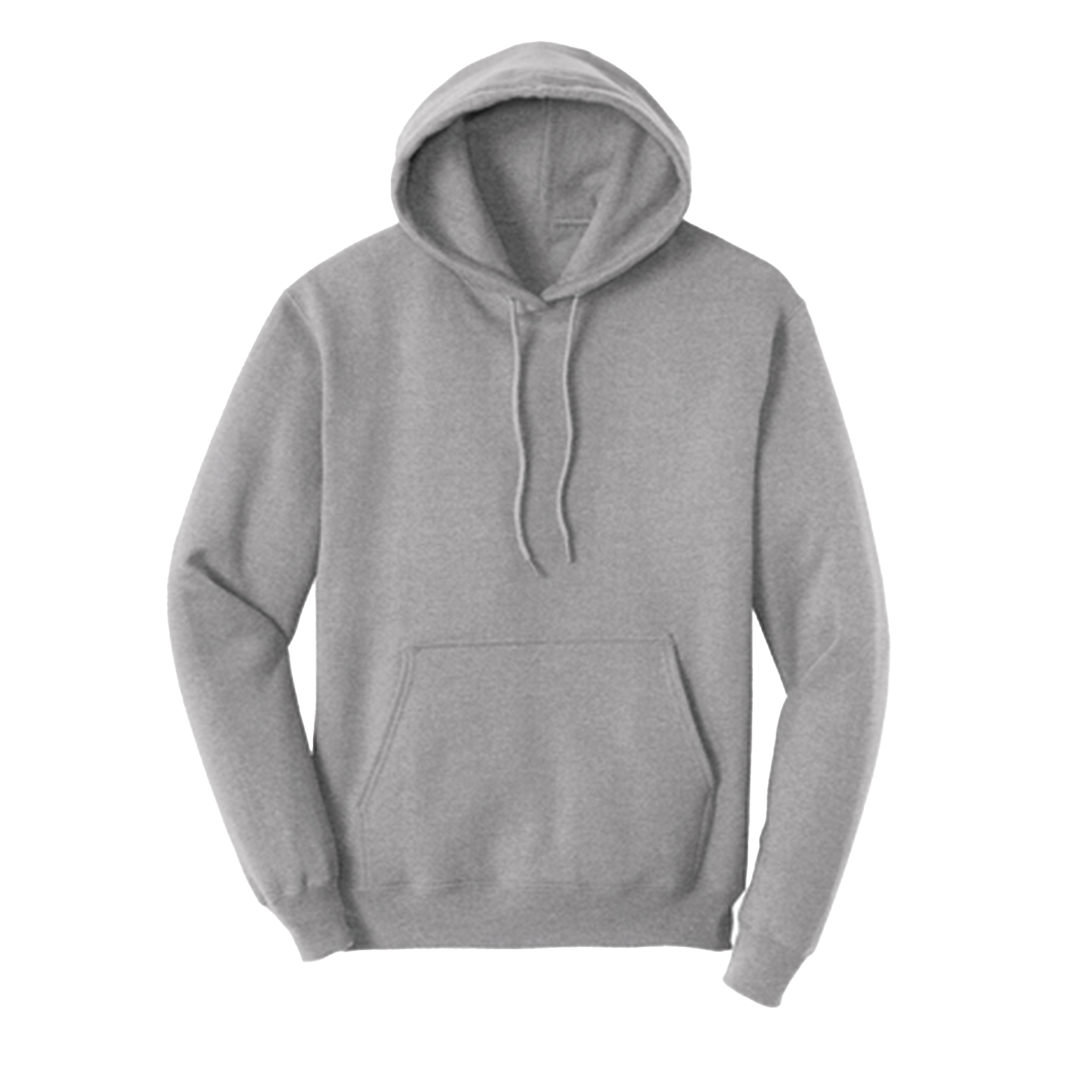 Customizable Soccer Team Hoodies