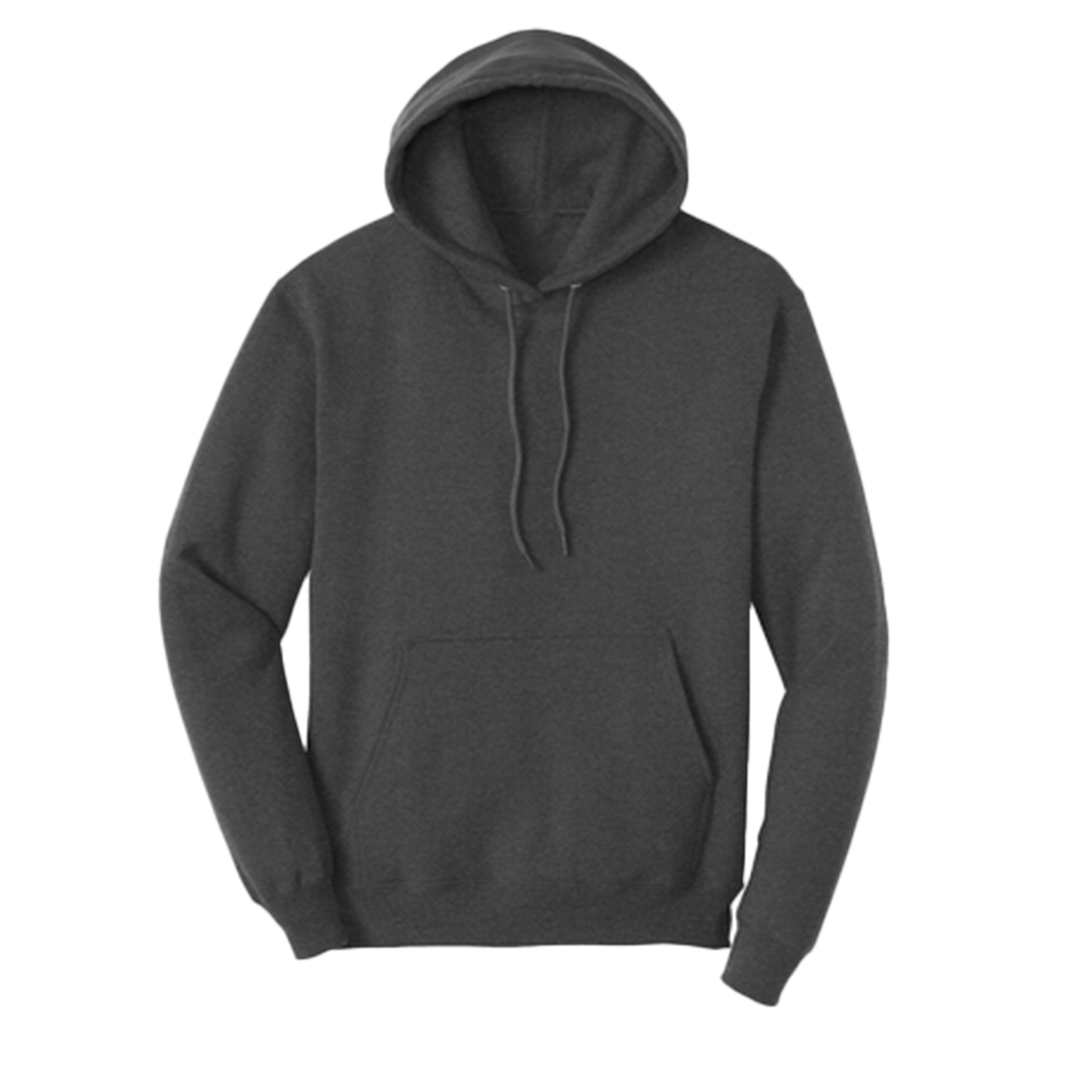 Customizable Soccer Team Hoodies