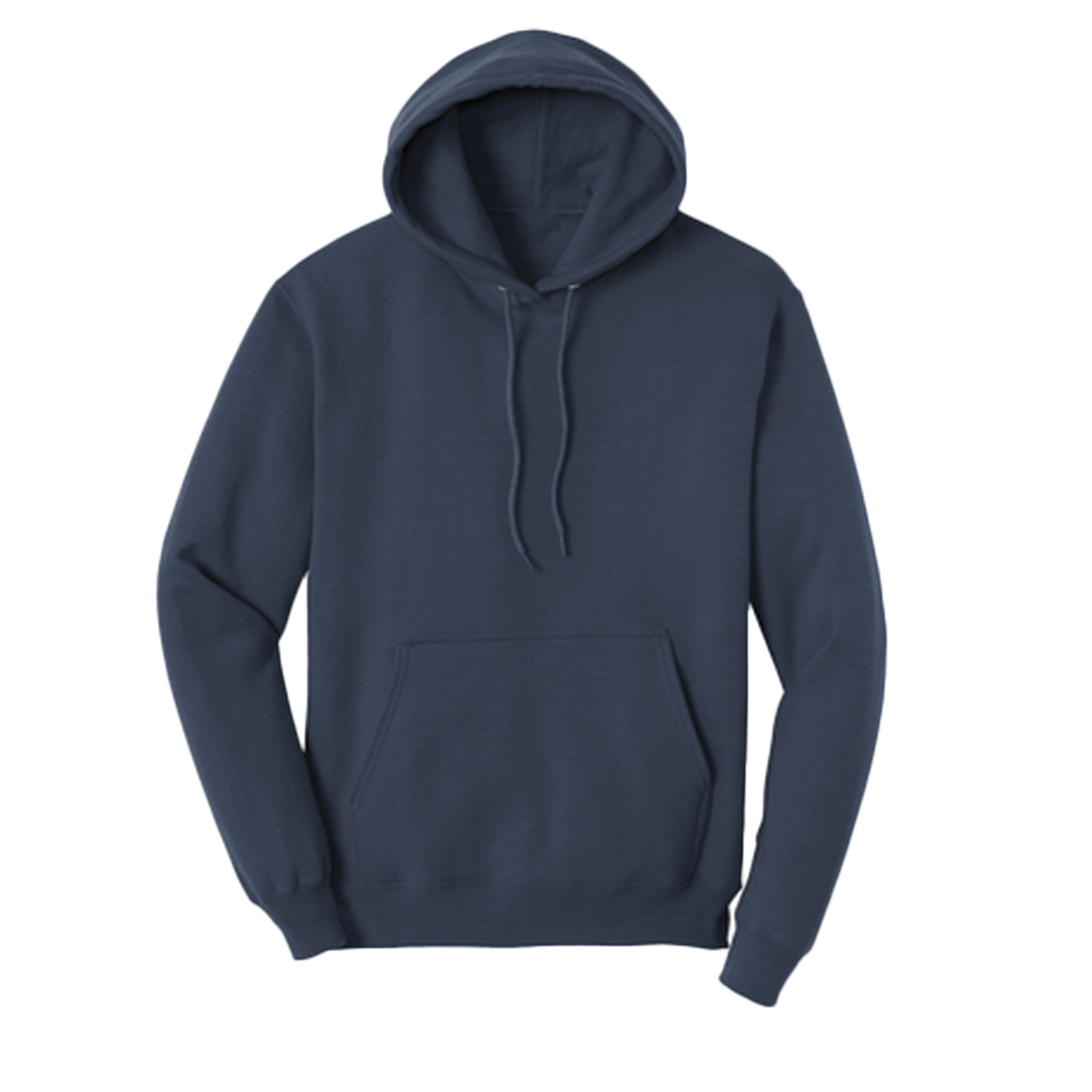 Customizable Soccer Team Hoodies