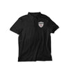 WFHS Boys Soccer Embroidered Polo