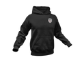 WFHS Boys Soccer Players Hoodie