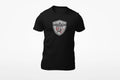 WFHS Boys Varsity Soccer Practice Tee