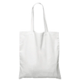 100% Cotton Custom Tote