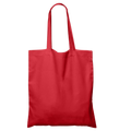 Custom Tote Bag